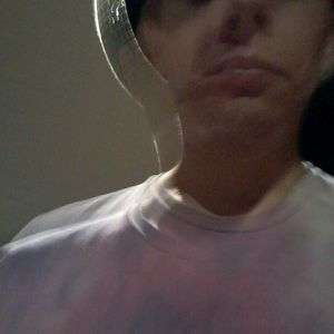 Meet your Posher, Zadeh